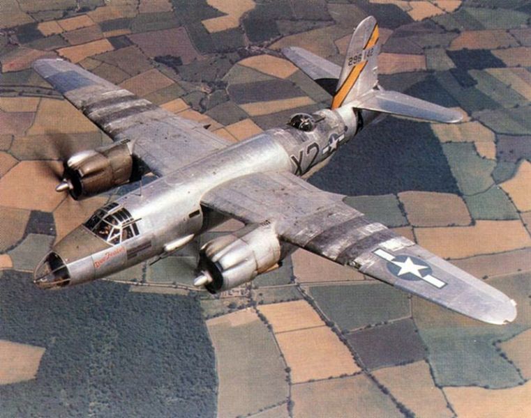 Soubor:B-26-1944.jpg