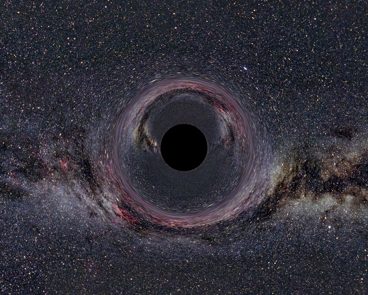 Soubor:Black Hole Milkyway.jpg