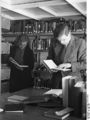 Bundesarchiv B 145 Bild-F001704-0007, Bonn, Universität, Bibliothek.jpg