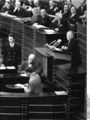 Bundesarchiv B 145 Bild-F002351-0003, Bonn, Bundestag, Pariser Verträge, Rede Adenauer.jpg