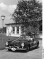 Bundesarchiv B 145 Bild-F003566-0002, Sindelfingen, Mercedes Autowerk.jpg