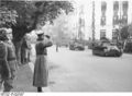 Bundesarchiv Bild 146-2005-0181, Anschluss sudetendeutscher Gebiete.jpg