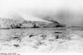 Bundesarchiv N 1572 Bild-1925-044, Polarfahrt Dampfer "München", Magdalenenbay.jpg