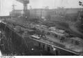 Bundesarchiv RM 25 Bild-01A, Flugzeugträger "Graf Zeppelin", Bau.jpg