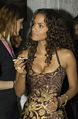 Halle Berry in Hamburg, 2004.jpg