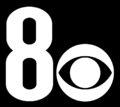 KLAS-TV logo.png