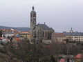 KutnaHora2008-017.jpg