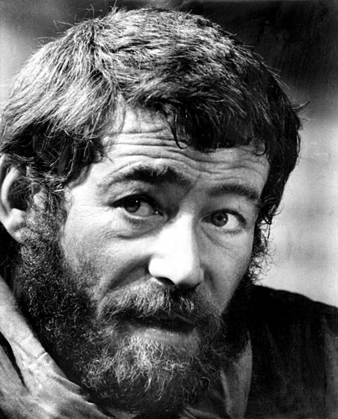 Soubor:Peter O'Toole - Lion.jpg