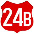 RO Roadsign 24B.png