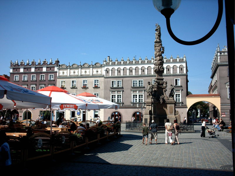 Soubor:Ratibor-rynek.jpg