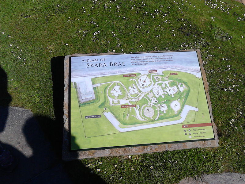 Soubor:Skara Brae 8.7.16 - 11.jpg