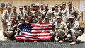 Soccer star David Beckham visits Marines in Afghanistan.jpg