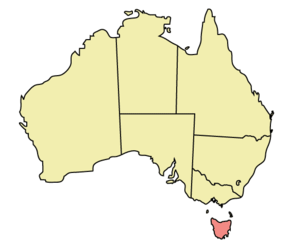 Tasmania locator-MJC.png