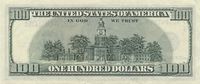 US $100 reverse.jpg