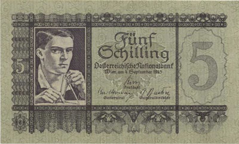 Soubor:5 Schilling 1945-avers.jpg