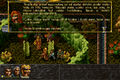 ALBION-DOSBox-087.png