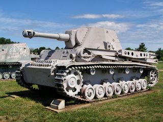 Aberdeen Tank-Museum-Heuschrecke-10.jpg