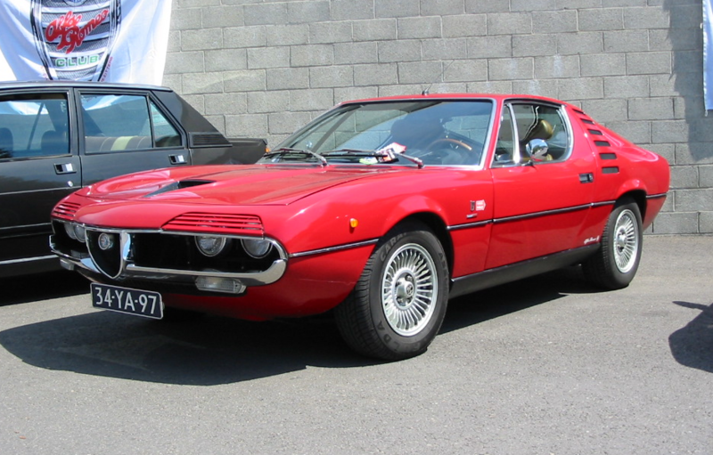 Soubor:Alfa Romeo Montreal.PNG