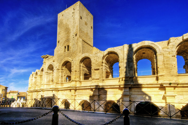 Soubor:Arles HDR.jpg