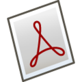 BlankOn PDF-icon.png