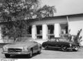 Bundesarchiv B 145 Bild-F003566-0004, Sindelfingen, Mercedes Autowerk.jpg