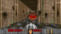 DOOM II Enhanced 2023-111.png