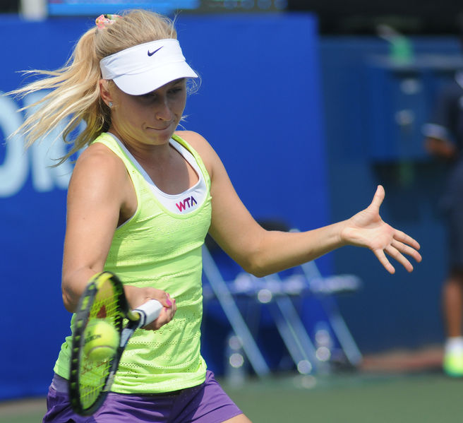 Soubor:Daria Gavrilova (15338901925).jpg