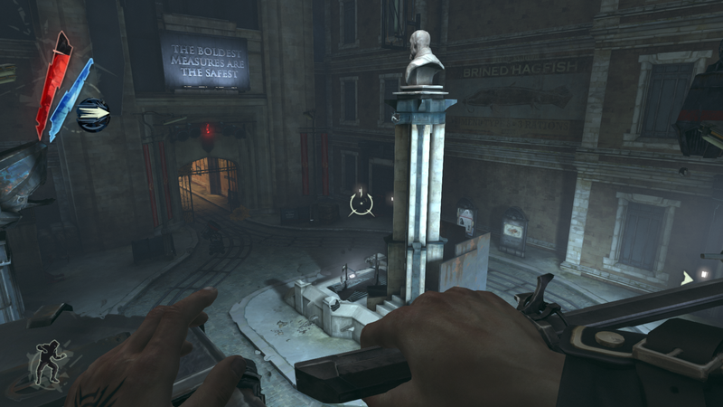 Soubor:Dishonored-2022-099.png