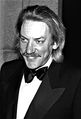 Donald Sutherland, 1981.jpg