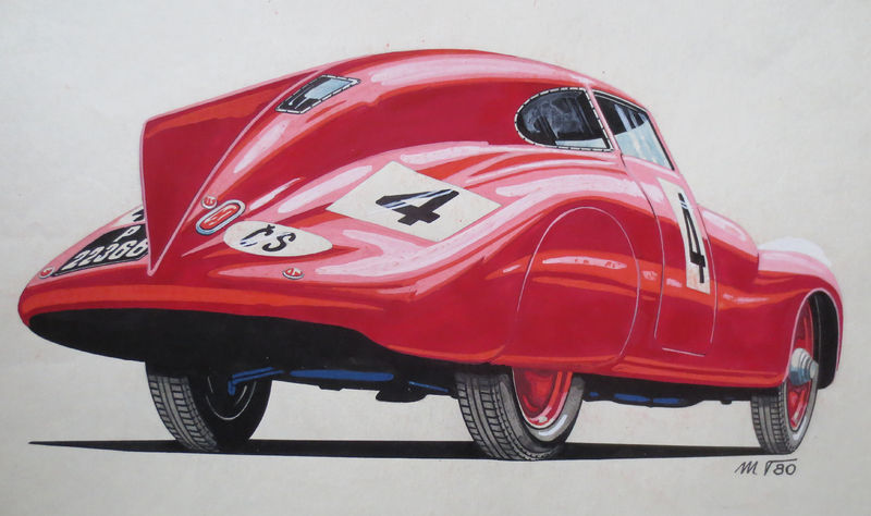 Soubor:Jawa 700 Jaray (1934).jpg