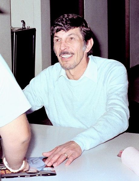 Soubor:Leonard nimoy 1980.jpg