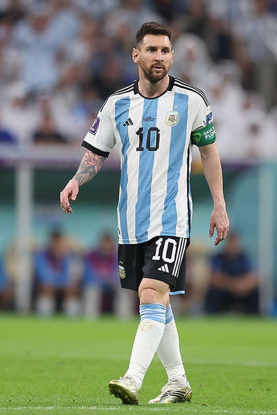 Soubor:Lionel-Messi-Argentina-2022-FIFA-World-Cup.jpg