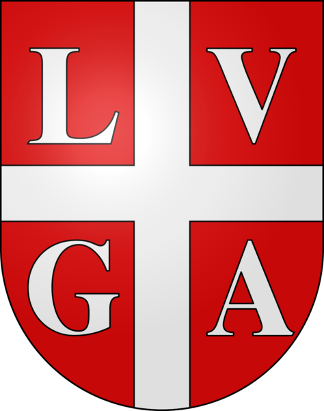 Soubor:Lugano-coat of arms.png