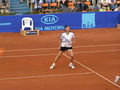 MNavratilova-BStrycova-ECM-2006-39.jpg