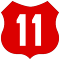 RO Roadsign 11.png