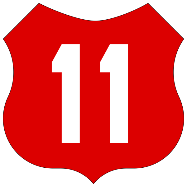 Soubor:RO Roadsign 11.png