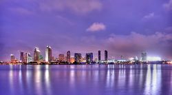 San-Diego-HDR-2007-Flickr.jpg