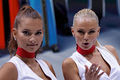 Skoda - Hotesses - Mondial de l'Automobile de Paris 2012 - 011.jpg
