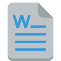 SmallandFlat-file-word-icon.png