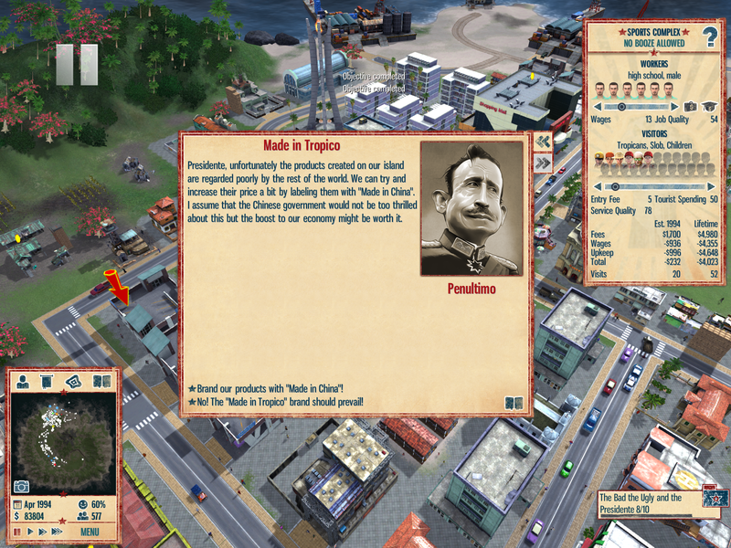 Soubor:Tropico 4-2019-172.png