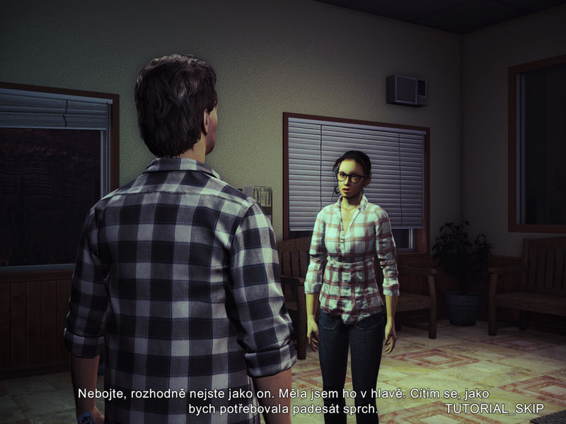 Soubor:Alan Wake's American Nightmare-2019-054.png