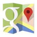 AndroidLF144-Maps.png