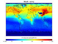 Carbon Monoxide concentrations in spring.jpg