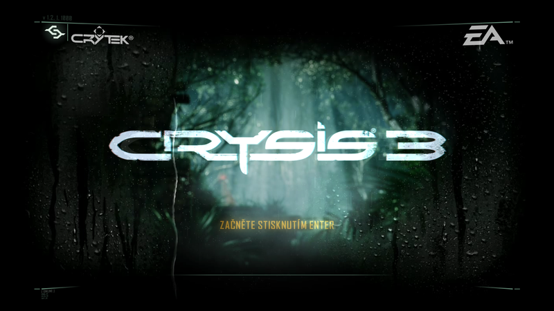 Soubor:Crysis 3 2019-001.png