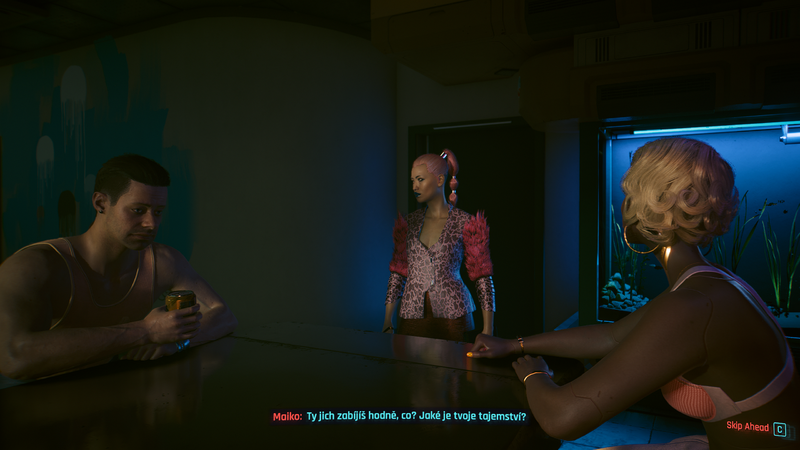 Soubor:Cyberpunk 2077-Phantom-068.png