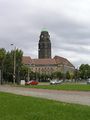 DRESDEN11002.jpg