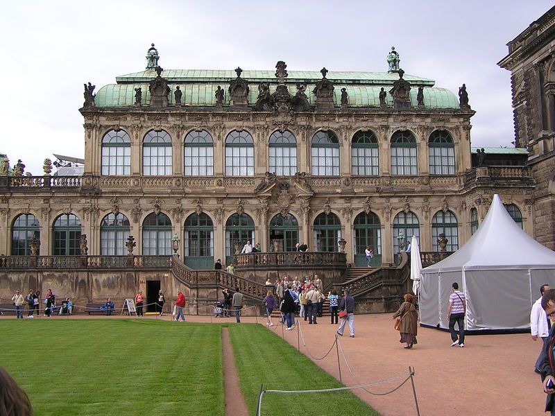 Soubor:DRESDEN11036.jpg