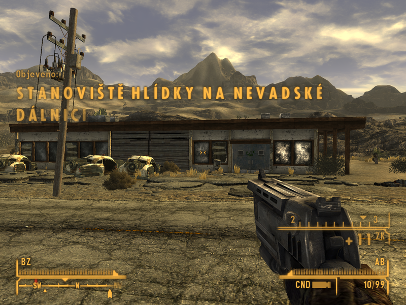 Soubor:Fallout New Vegas Ultimate-2020-058.png