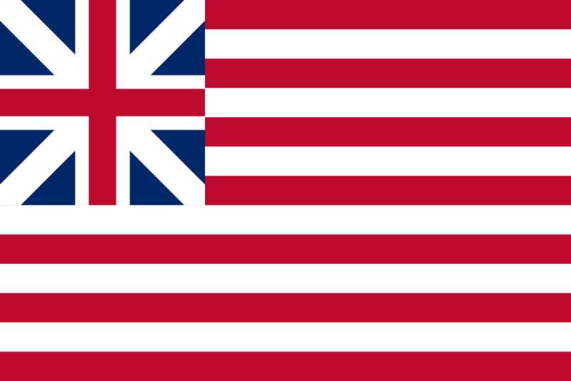 Soubor:Grand Union Flag.png