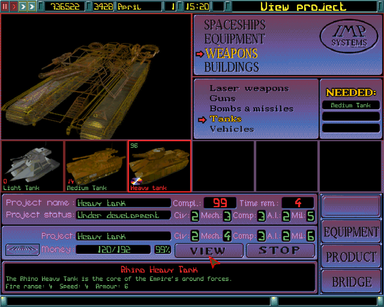 Soubor:Imperium Galactica DOSBox-039.png